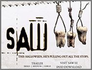 saw111 - 