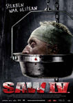 saw111 - 