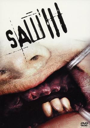 saw111 - 