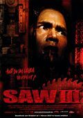 saw111 - 