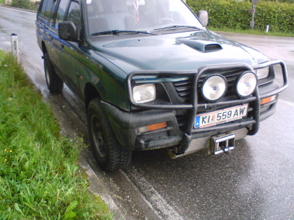 L 200 - 