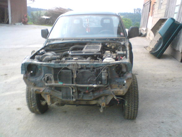 L 200 - 