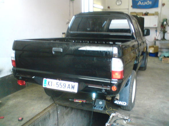 L 200 - 