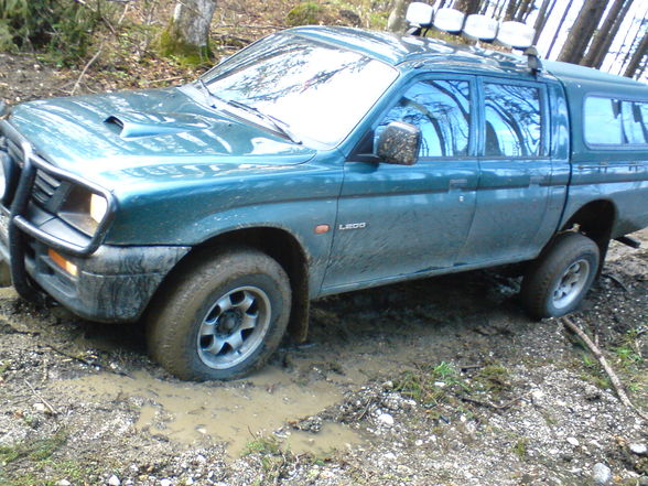 L 200 - 