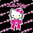 HellO KittY - 