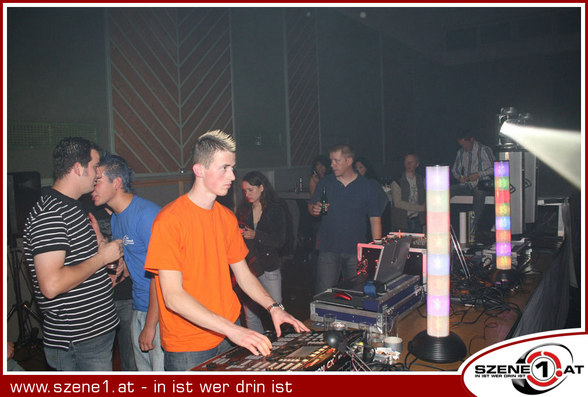 It`s me - 