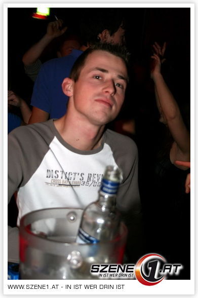 It`s me - 