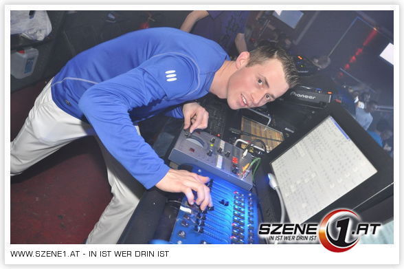 It`s me - 