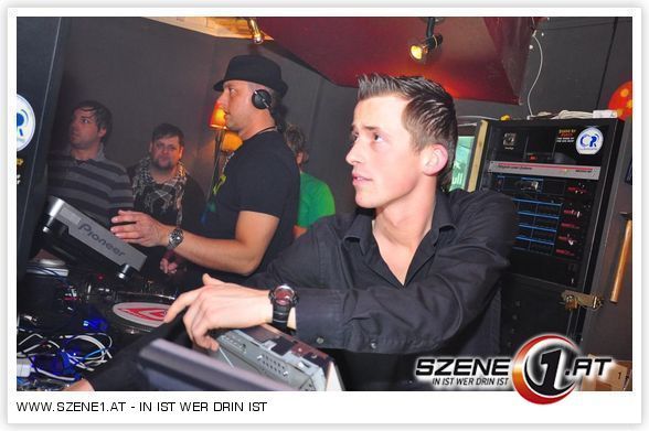 It`s me - 
