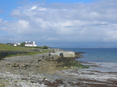 AranIsland_InisMor - 