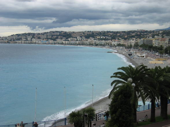 Nizza - 