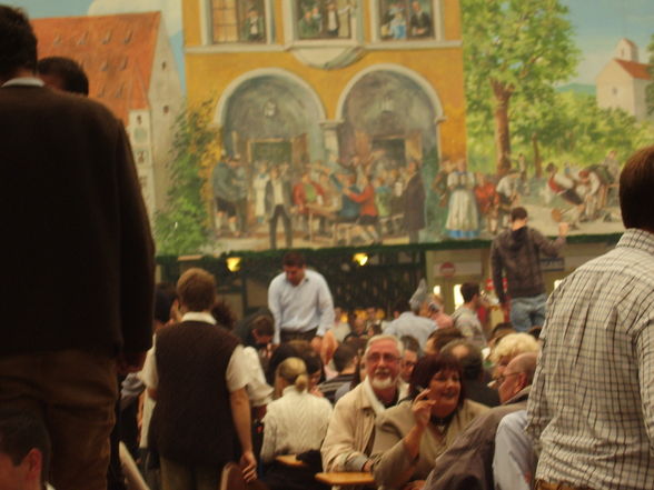 auf der wiesn 08 - 