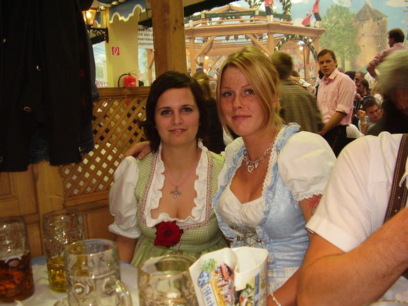 auf der wiesn 08 - 