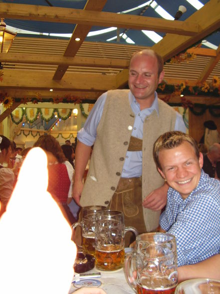 auf der wiesn 08 - 