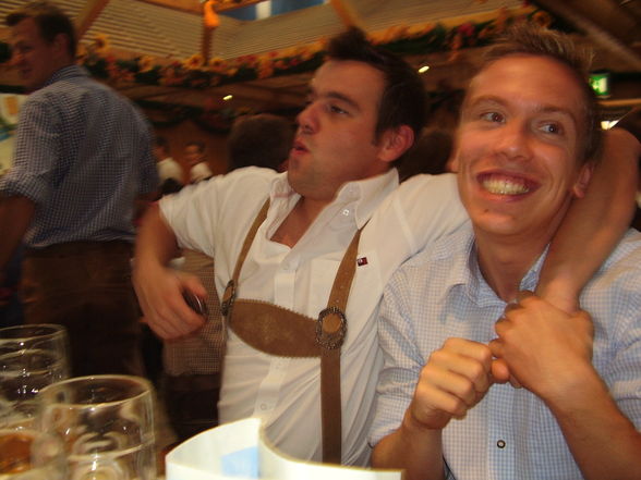 auf der wiesn 08 - 