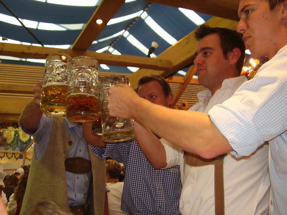 auf der wiesn 08 - 