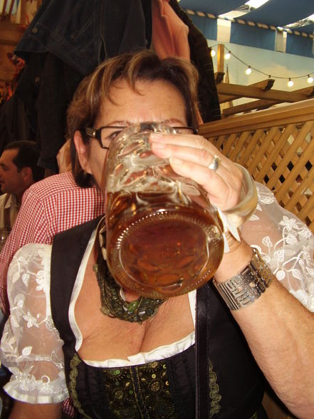 auf der wiesn 08 - 