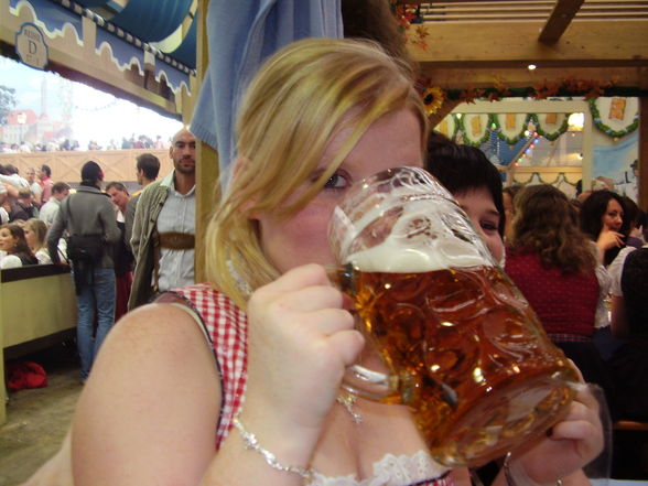 auf der wiesn 08 - 