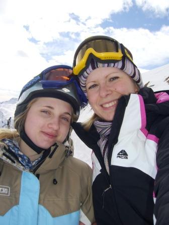 Skiurlaub in Bad Hofgastein - 