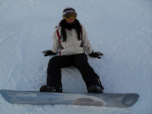 snowboarden wellness 10 - 