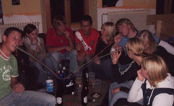 Inselfest 2006 - 