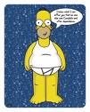 The Simpsons - 