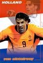 Holland - 