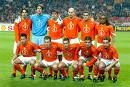 Holland - 