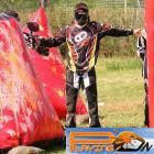 Paintball 1. PBBL - 