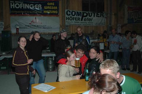 Traktortreffen 05 - 