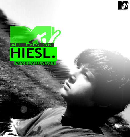 Hiesl the original since 1994 - 