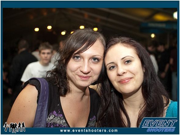 Has`nfest 2009 - 