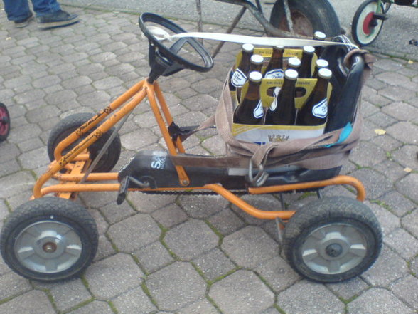 ~~~~Bierathlon~~~~ - 