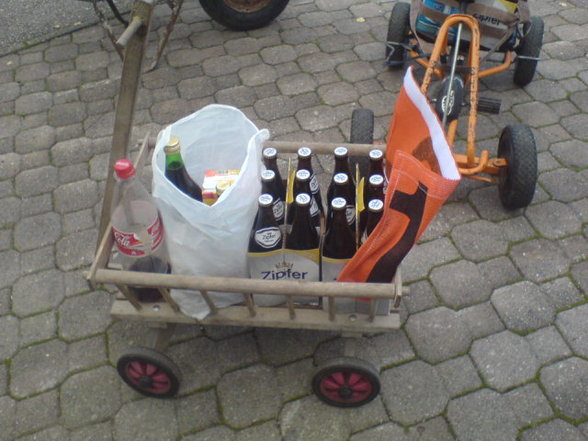 ~~~~Bierathlon~~~~ - 