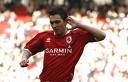 FC Middlesbrough for EVER - 