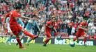 FC Middlesbrough for EVER - 