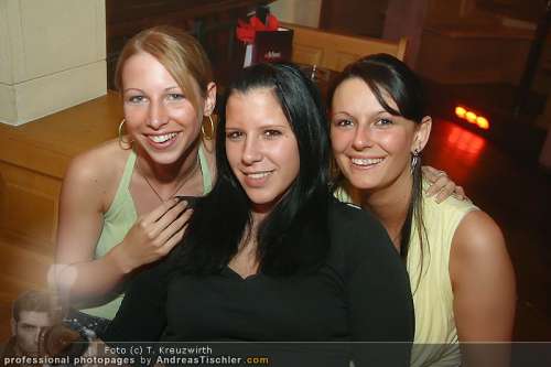 Meine Friends!!! - 