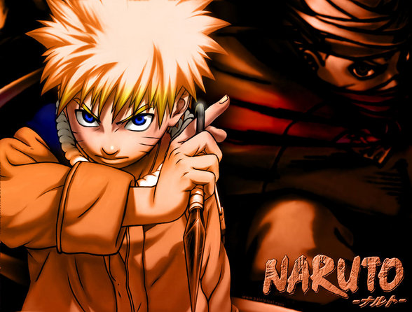 Anime-Wallpapers - 