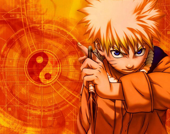 Anime-Wallpapers - 