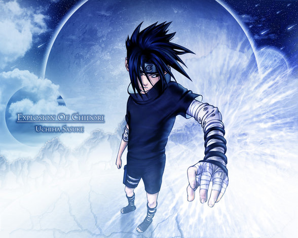 Anime-Wallpapers - 