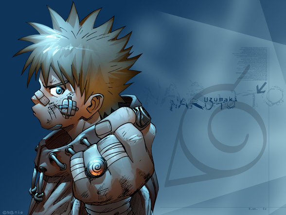 Anime-Wallpapers - 