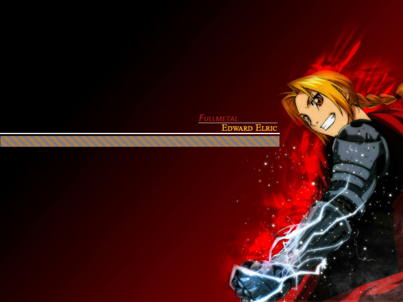 Anime-Wallpapers - 