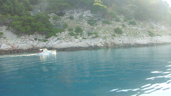 UrLaUb In KrOaTiEn 2010 - 