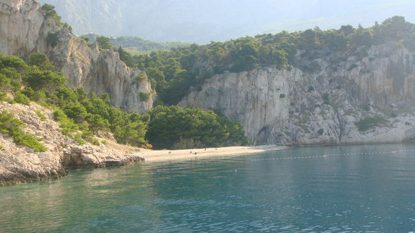 UrLaUb In KrOaTiEn 2010 - 