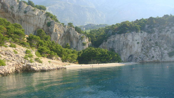 UrLaUb In KrOaTiEn 2010 - 