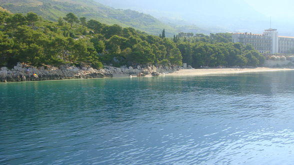 UrLaUb In KrOaTiEn 2010 - 