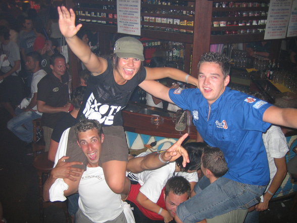 Mallorca '07 - 