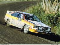 Audi Motorsport - 