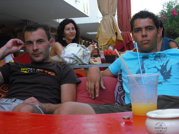 Ibiza09 - 