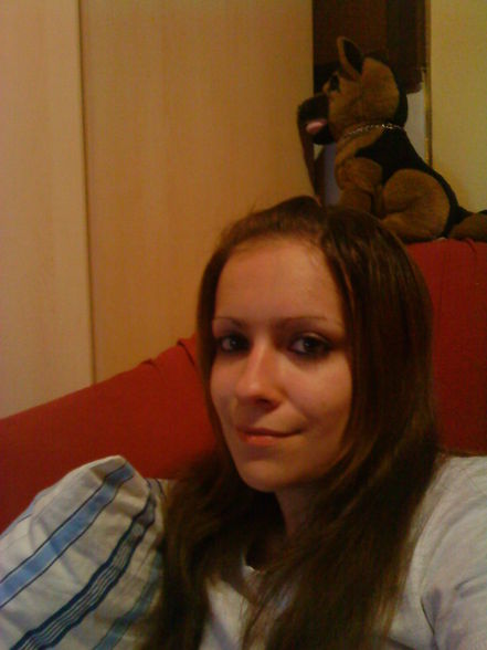 ME :) - 